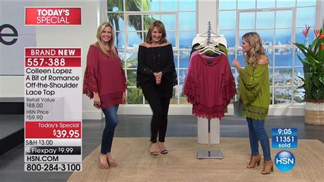 hsn women's jackets|hsn coats on clearance.